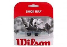 wibrastop WILSON WIBRASTOP SHOCK TRAP