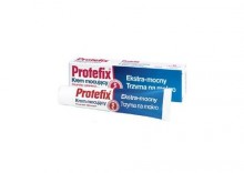 Protefix krem mocujacy Extra Mocny 40 ml