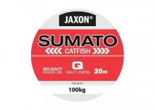 JAXON Sumato Catfish przyponowa