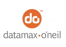 Gilotyna Datamax E-Class Mark III