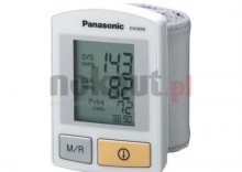 Panasonic EW3006