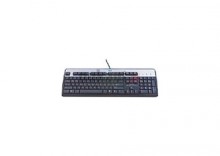 HP Standard Keyboard
