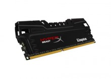 DDR3 HyperX Beast 64GB/ 1866 (8*8GB) CL10-11-10