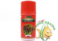 AZOO PLANT GIBBERELLINS 60ml Czysty hormon rolinny. Szybszy wzrost rolin