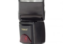 Tumax 983 AFZ Sony