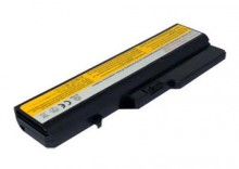 Bateria do notebooka LENOVO IdeaPad G460 0677