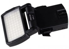 Tristar LED HPL-3 lampa diodowa Sony