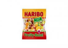 Haribo Fruity-Bussi 100g