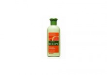 Subrina Recept Balance, szampon przeciwłupieżowy, 200ml