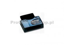 VYPRZEDAŻ - Speed-Link Expansion Memory Card 32MB