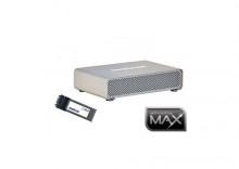 Matrox MXO2 MINIMAX/L