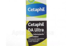 CETAPHIL - DA ULTRA - 85 g