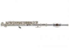 Stagg Flet Piccolo 77 FP