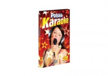 Polskie karaoke 28