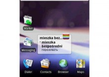 Sownik SlovoEd dla Android Rosyjsko - Polsko - Rosyjski