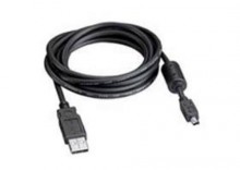 Kabel USB Olympus CB-USB7