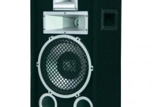 Kolumna głośnikowa Raveland X1038 MKIII
