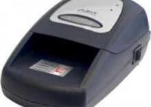 Automatyczny tester autentycznoci banknotw PRO CL-200E