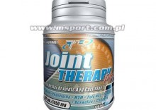 TREC Joint Therapy Plus