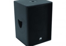 Subwoofer pasywny PAS-121