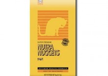 Nutra Nuggets Cat Maintenance karma dla kotw