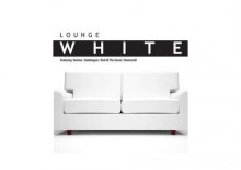 Lounge - White
