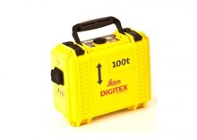Generator sygnału Leica Digitex 100T