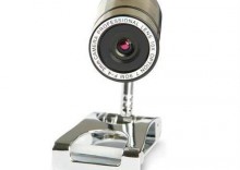 Kamera Tracer Prospecto Cam (1,3M pixels)