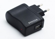 Zasilacz/USB (USBCH11-EU)