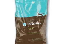 Fitmin Horse Opti 15kg