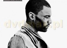Wretch 32: Black And White[CD]