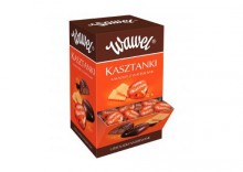 Wawel czekoladki Kasztanki 2,3kg
