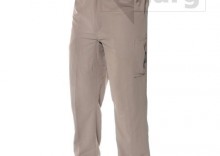 Spodnie BlackHawk TNT (Tactical-Non-Tactical) Pants długie - 86NT01-NA 30/30