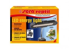 SERA Reptil LED Energy Light ? lampa LED do terrarium