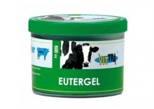 Eutergel 500 ml
