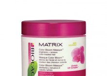 Matrix Biolage Color Bloom Mask 500 ml