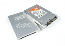 GOODRAM PRO DYSK SSD 128GB 2.5" SATA2 MLC