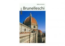 Brunelleschi t.39