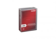 RDX Cartridge 1,5 TB