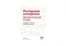 Powiązania zewnętrzne Modernizacja Polski