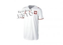 Koszulka pikarska Polska National Team Puma