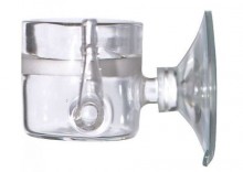 Aqua-Art Dyfuzor CO2 30 Pro