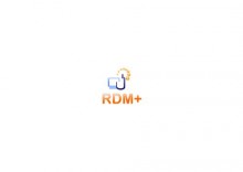Remote Desktop for Mobiles RDM+ for BlackBerry device