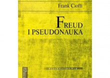 Freud i pseudonauka WAM