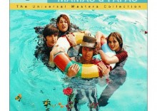 The Mamas & The Papas - Universal Masters Collection