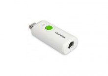 Leadtek WinFast VC100 U Video Grabber USB 2.0