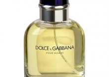Dolce&Gabbana Woda toaletowa