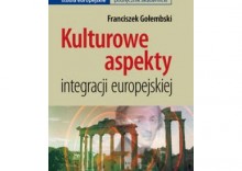 Kulturowe aspekty integracji europejskiej [opr. miękka]