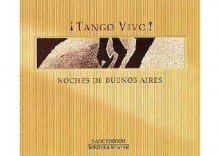 Tango Vivo