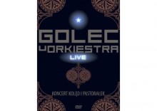 Golec uOrkiestra - Koncert kolęd i pastorałek